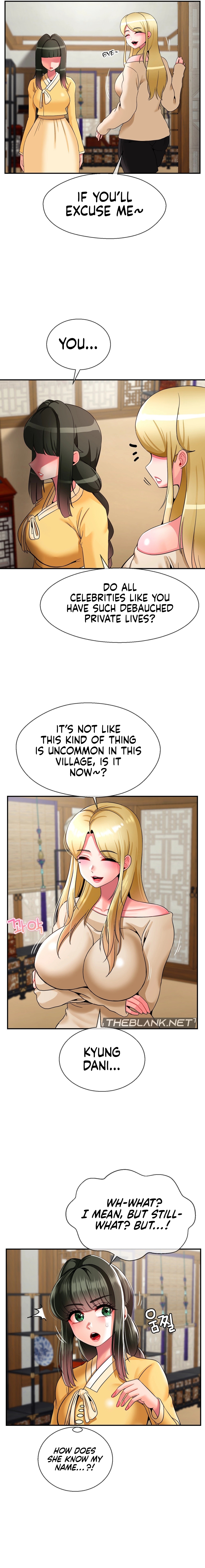 The 17th Son Chapter 25 image 3