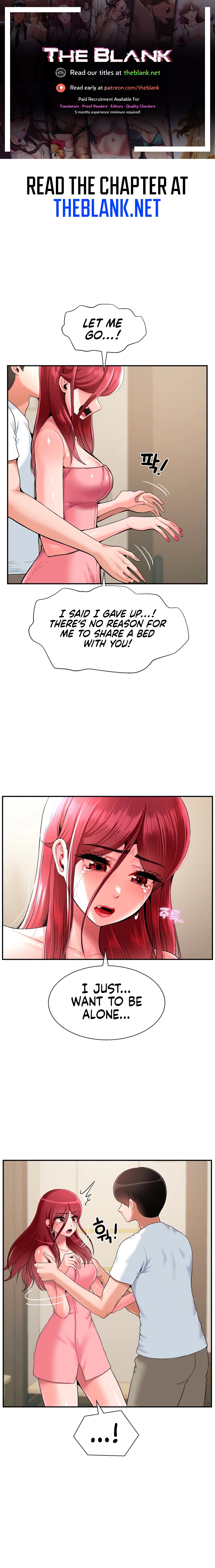 The 17th Son Chapter 26 image 0