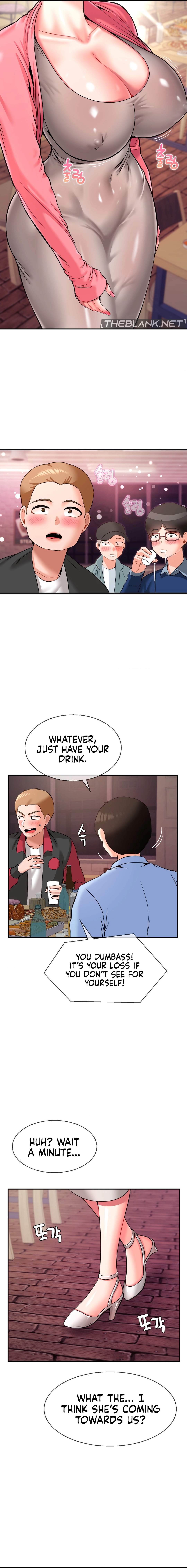 The 17th Son Chapter 27 image 16