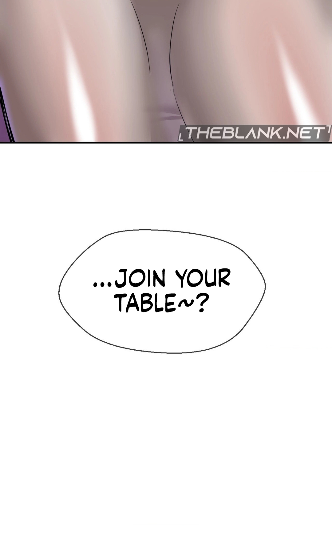 The 17th Son Chapter 27 image 18