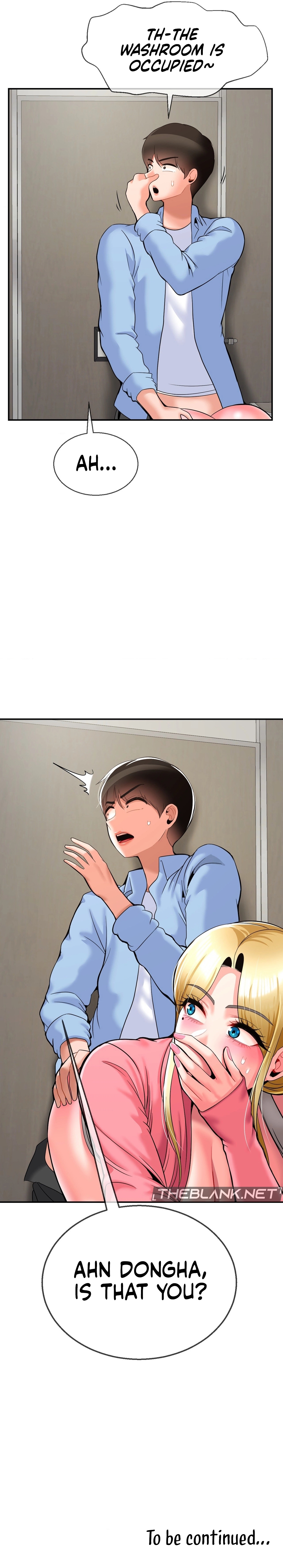 The 17th Son Chapter 28 image 18
