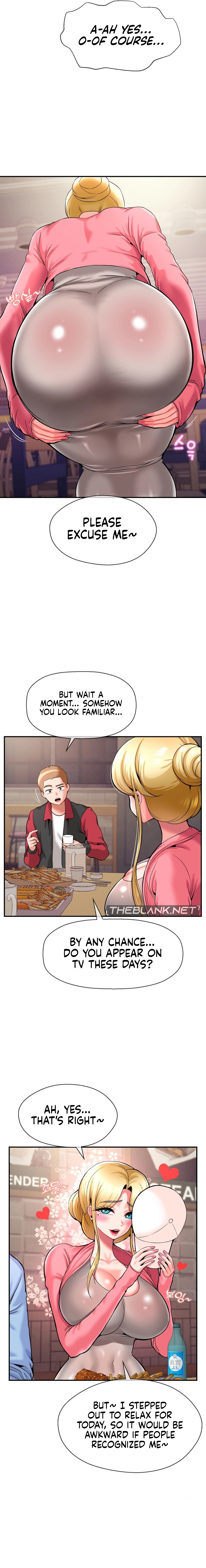 The 17th Son Chapter 28 image 2