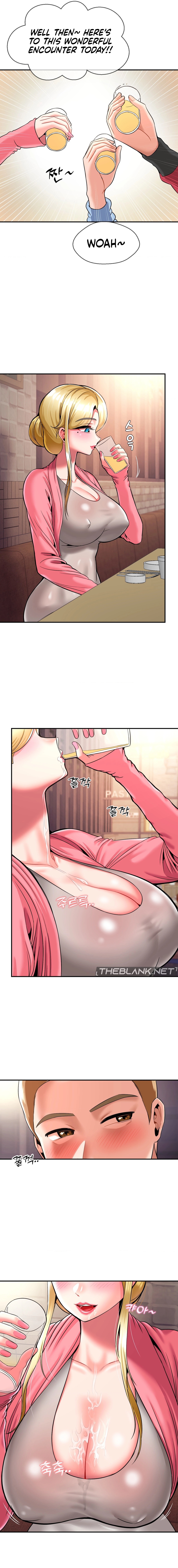 The 17th Son Chapter 28 image 4