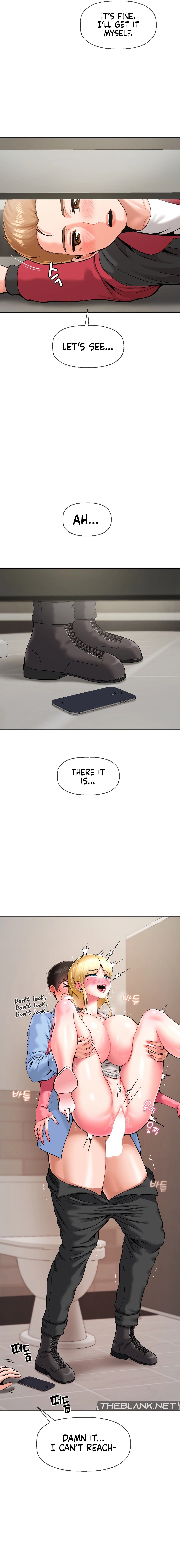 The 17th Son Chapter 29 image 4