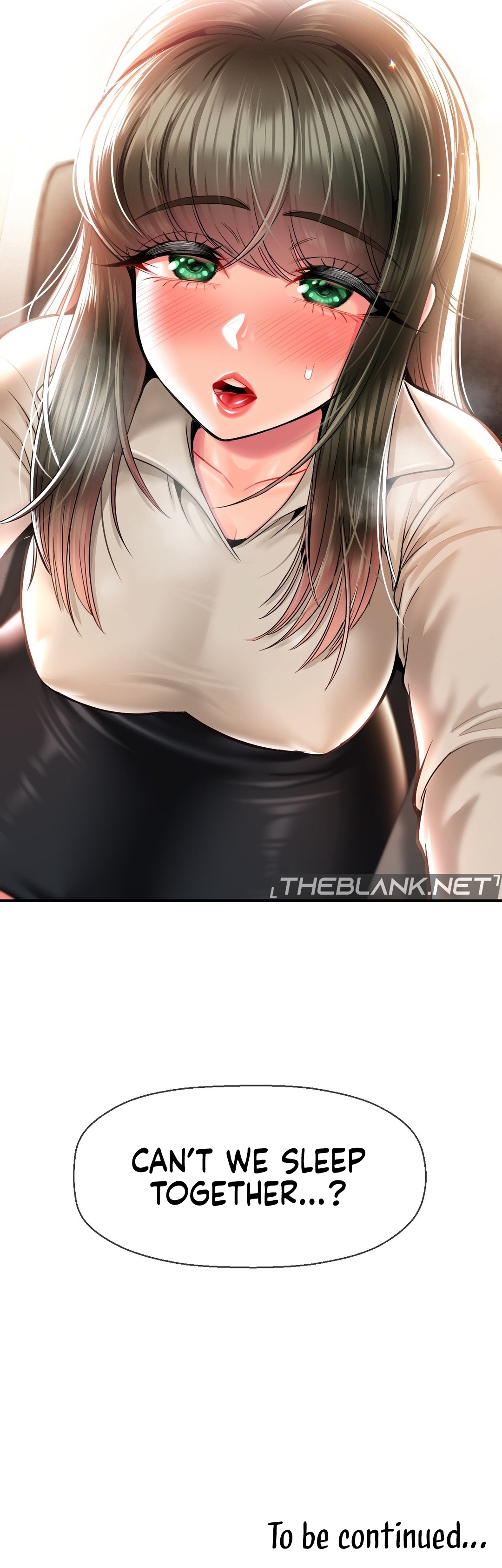 The 17th Son Chapter 30 image 14