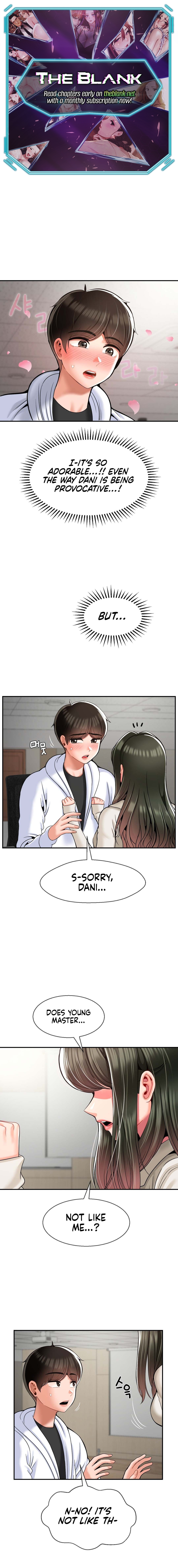 The 17th Son Chapter 31 image 0
