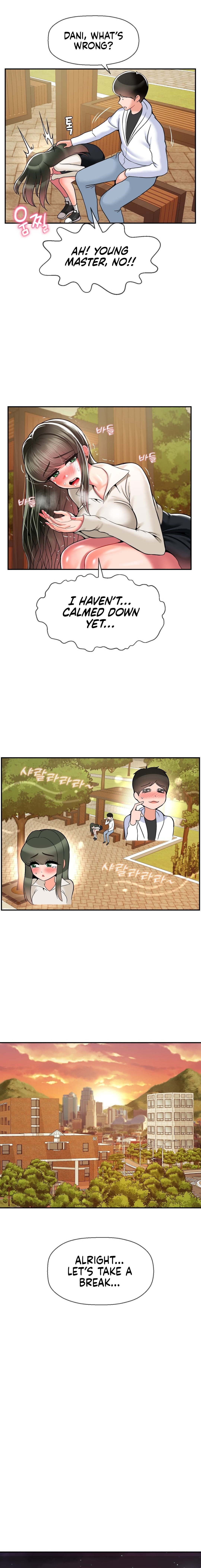 The 17th Son Chapter 31 image 10