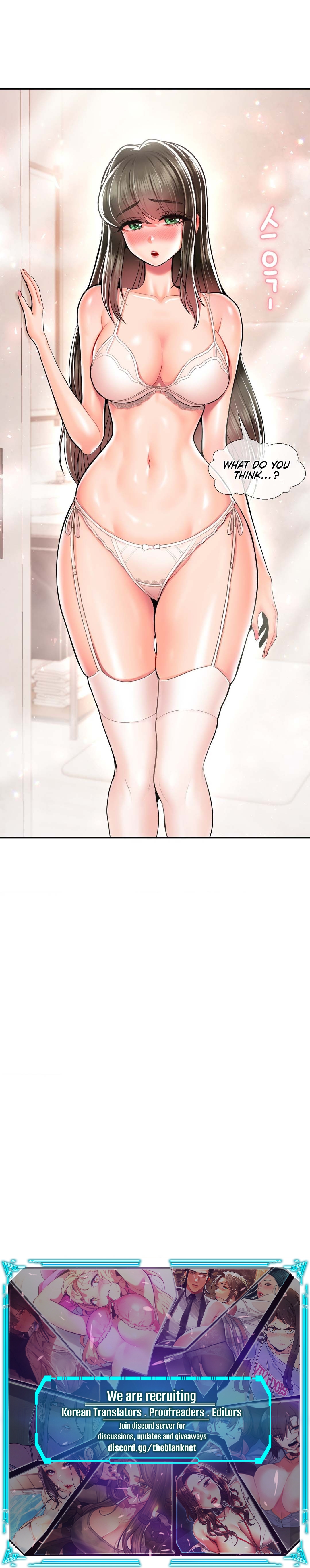 The 17th Son Chapter 31 image 15