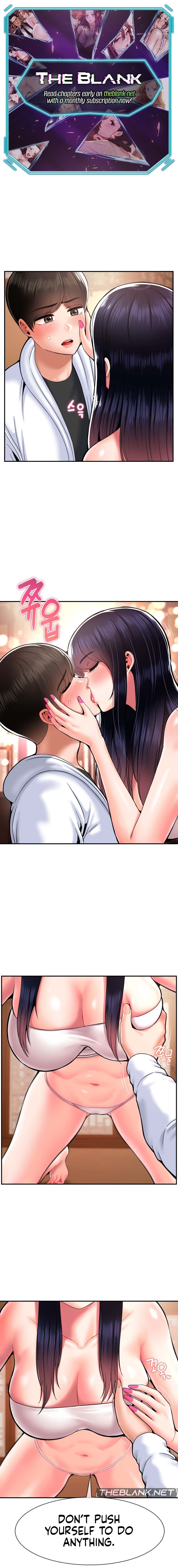 The 17th Son Chapter 34 image 0
