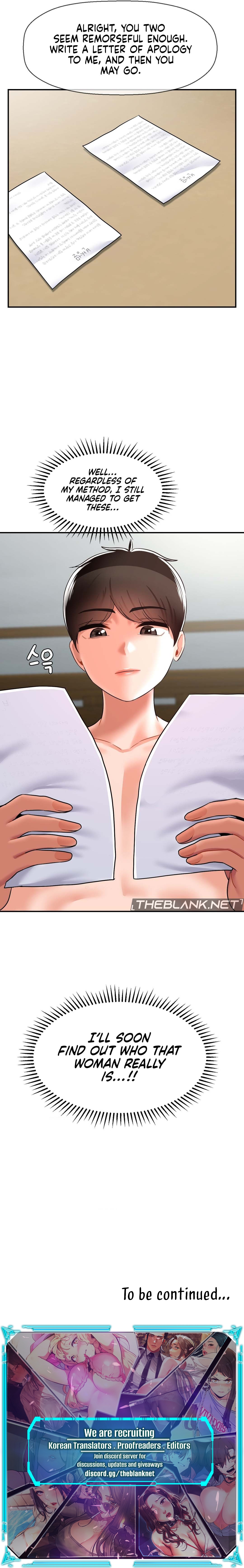 The 17th Son Chapter 36 image 15
