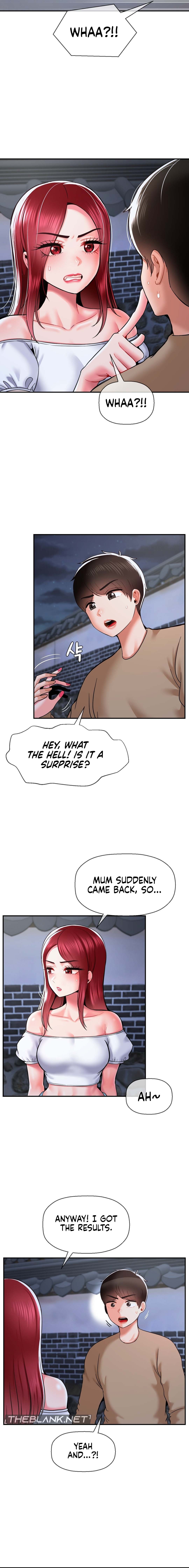 The 17th Son Chapter 37 image 12