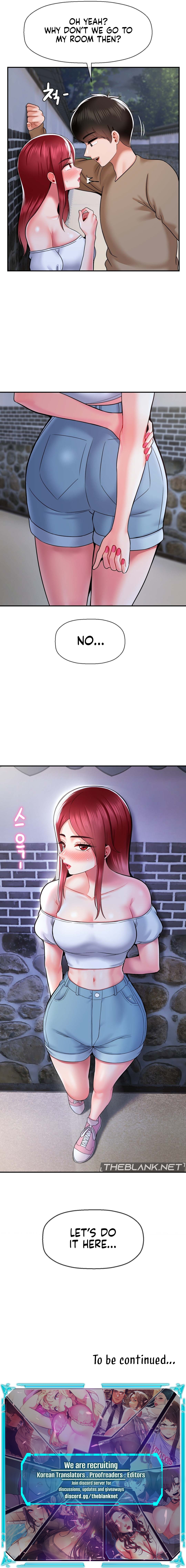 The 17th Son Chapter 37 image 14