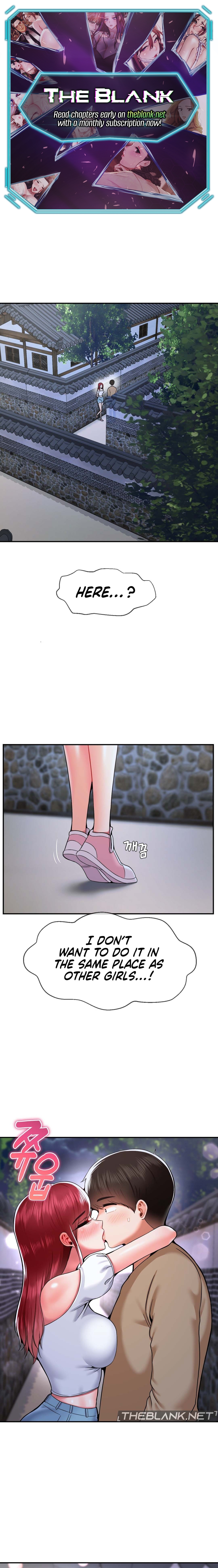 The 17th Son Chapter 38 image 0