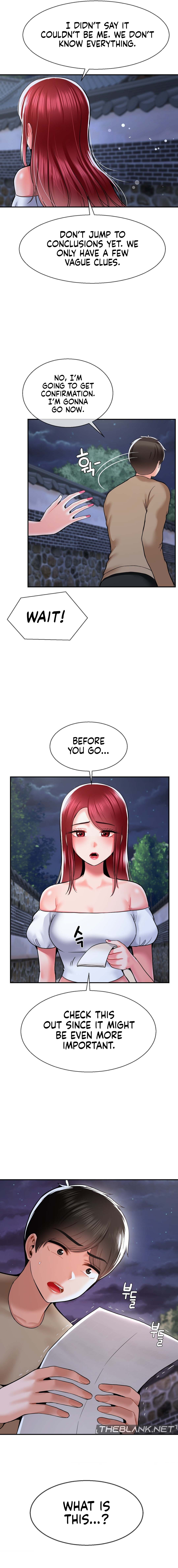 The 17th Son Chapter 38 image 14