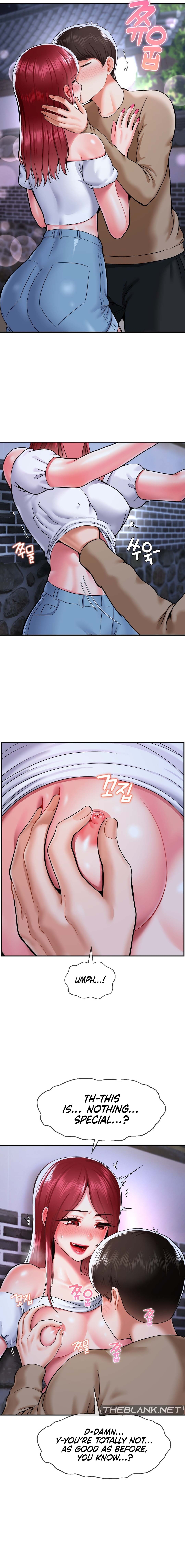 The 17th Son Chapter 38 image 2