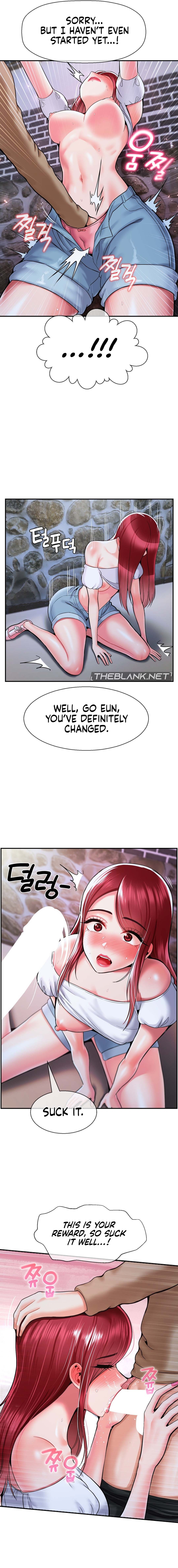 The 17th Son Chapter 38 image 4