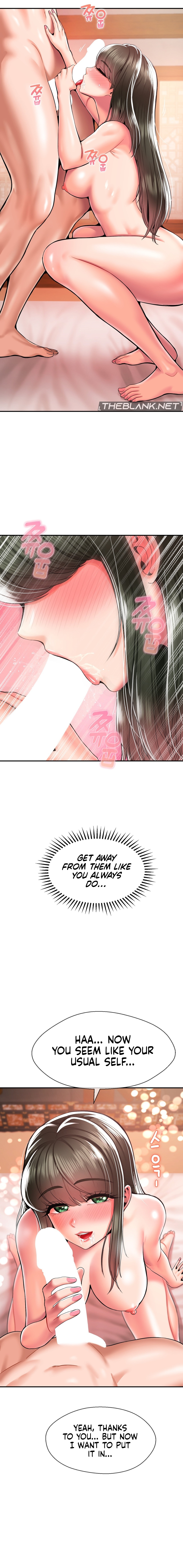 The 17th Son Chapter 39 image 6