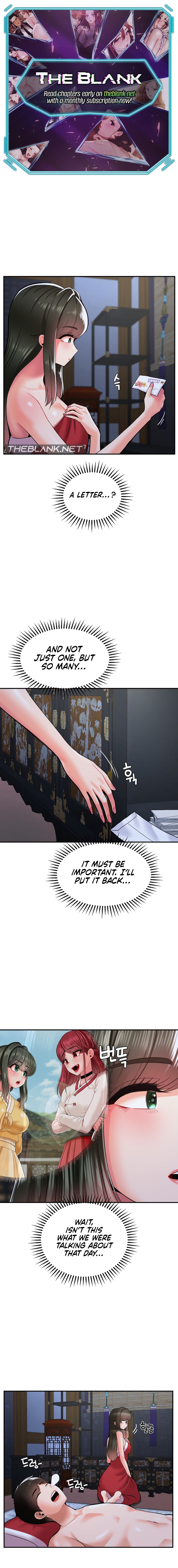 The 17th Son Chapter 40 image 0