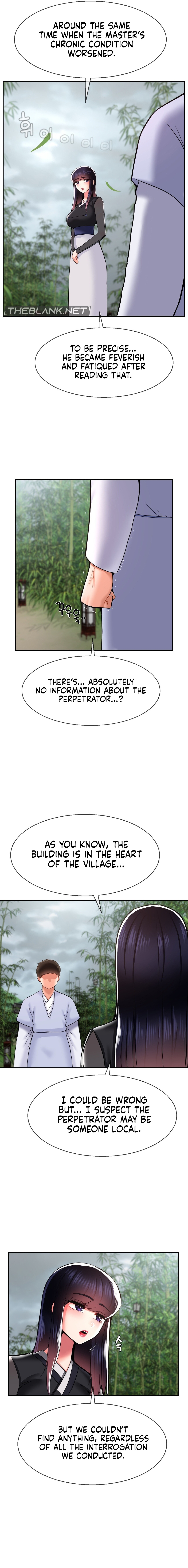 The 17th Son Chapter 40 image 9