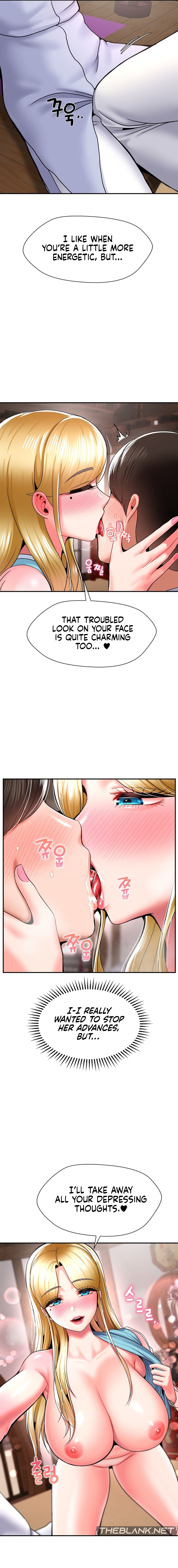 The 17th Son Chapter 41 image 2
