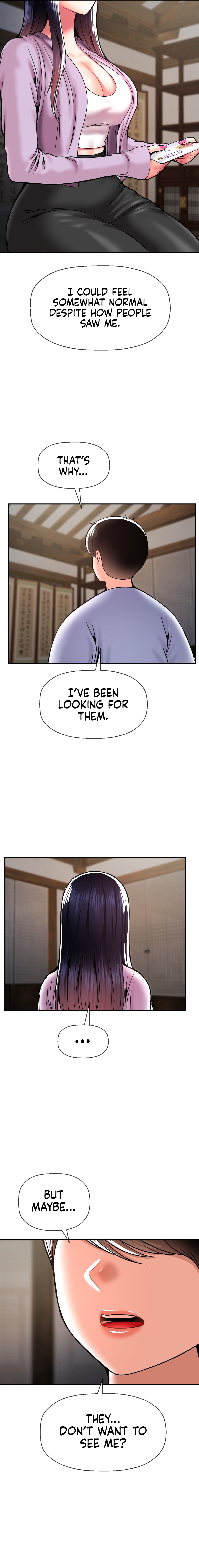 The 17th Son Chapter 42 image 8