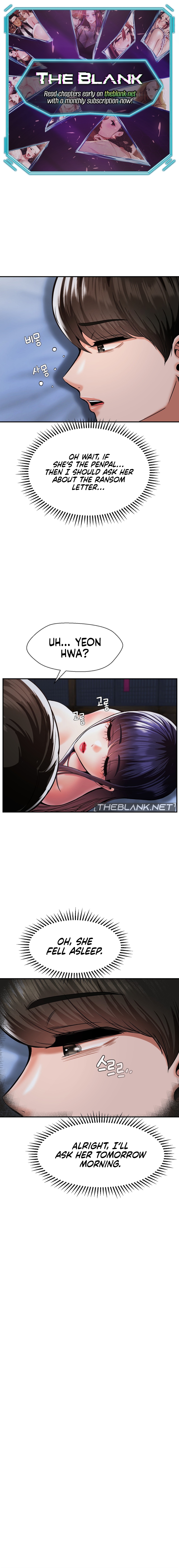 The 17th Son Chapter 44 image 0