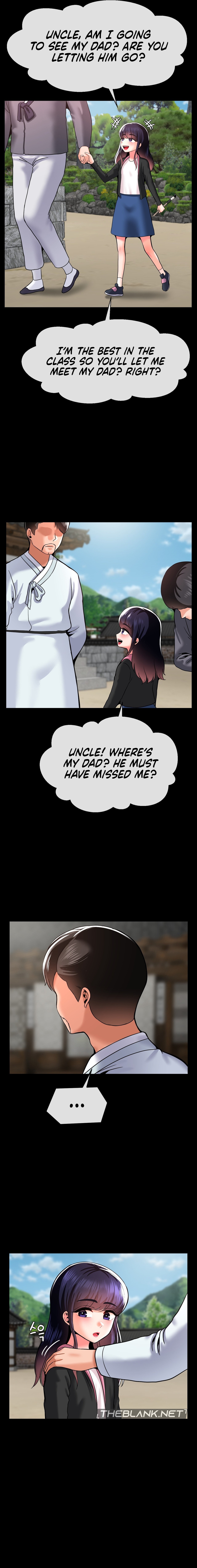 The 17th Son Chapter 44 image 9