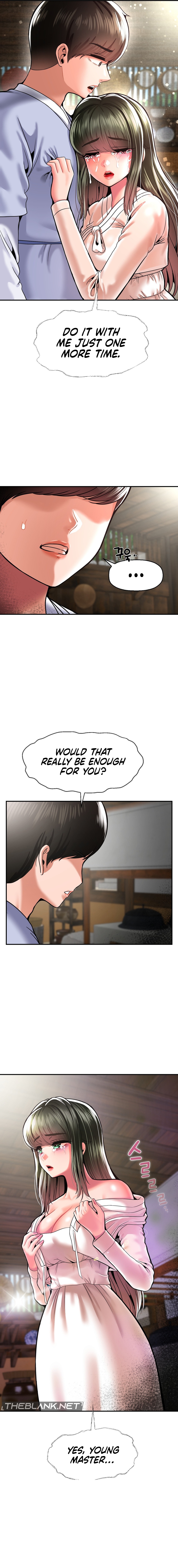 The 17th Son Chapter 44 image 17