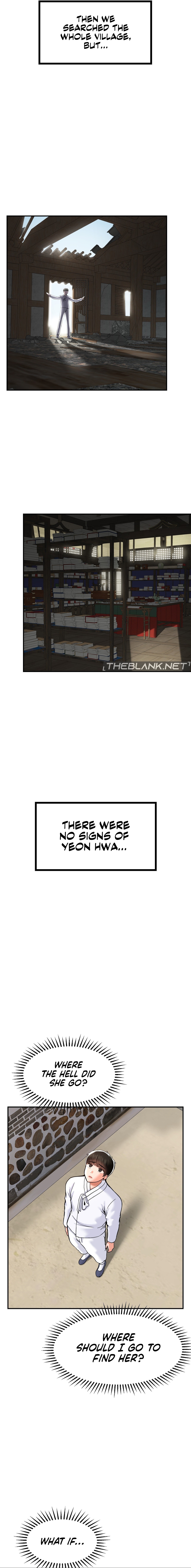 The 17th Son Chapter 46 image 9