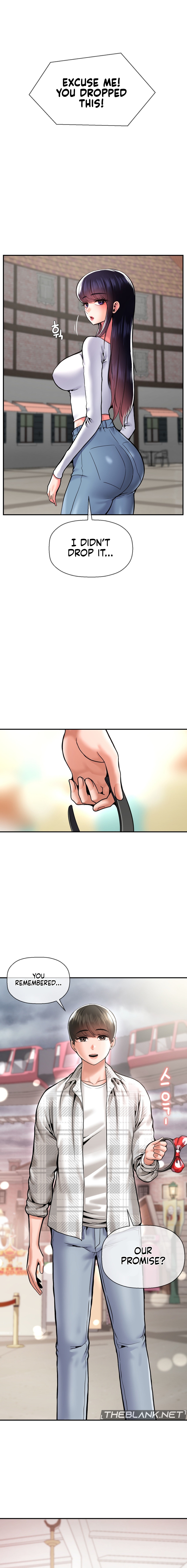 The 17th Son Chapter 46 image 12