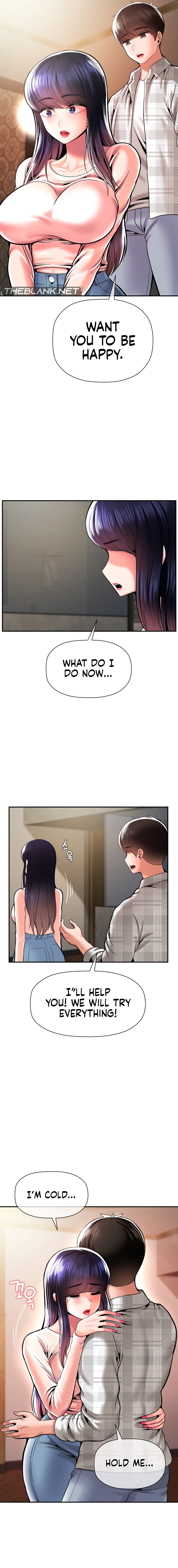 The 17th Son Chapter 47 image 3