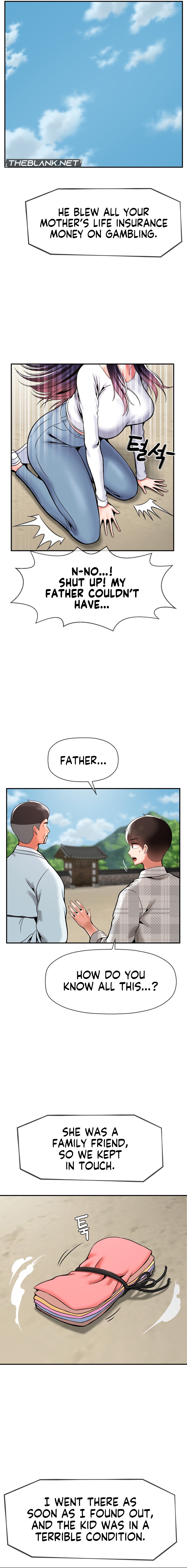 The 17th Son Chapter 48 image 10
