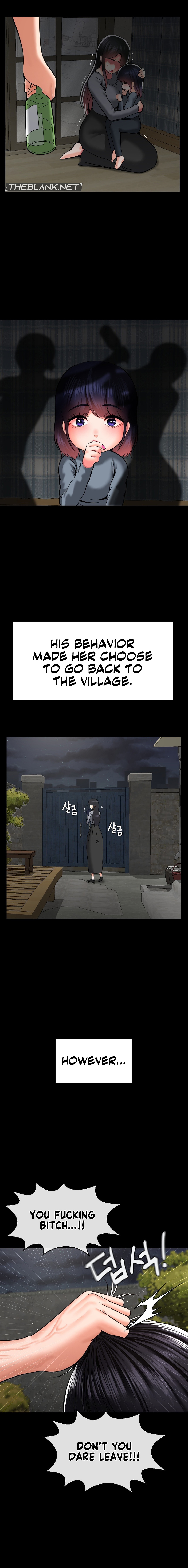The 17th Son Chapter 48 image 7