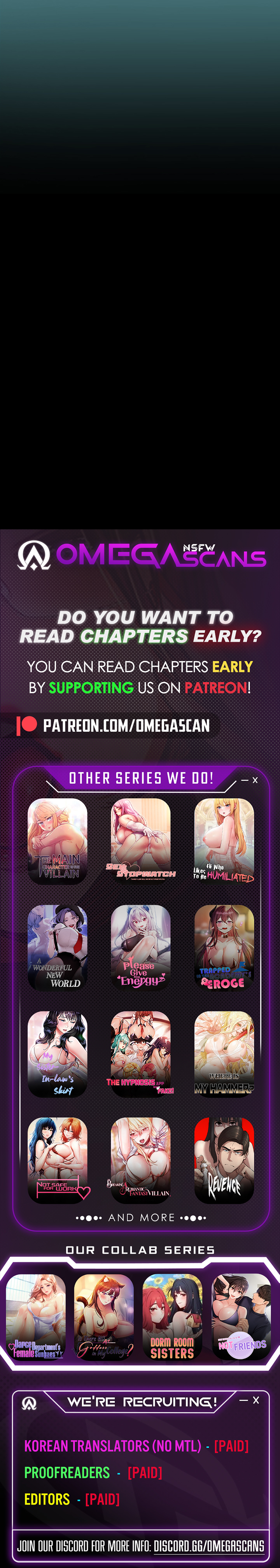 Intern Haenyeo Chapter 29 image 9