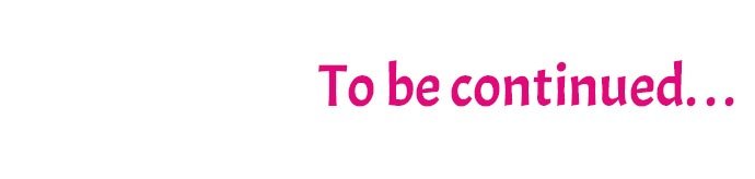 The Share House’s Secret Rule Chapter 10 image 9