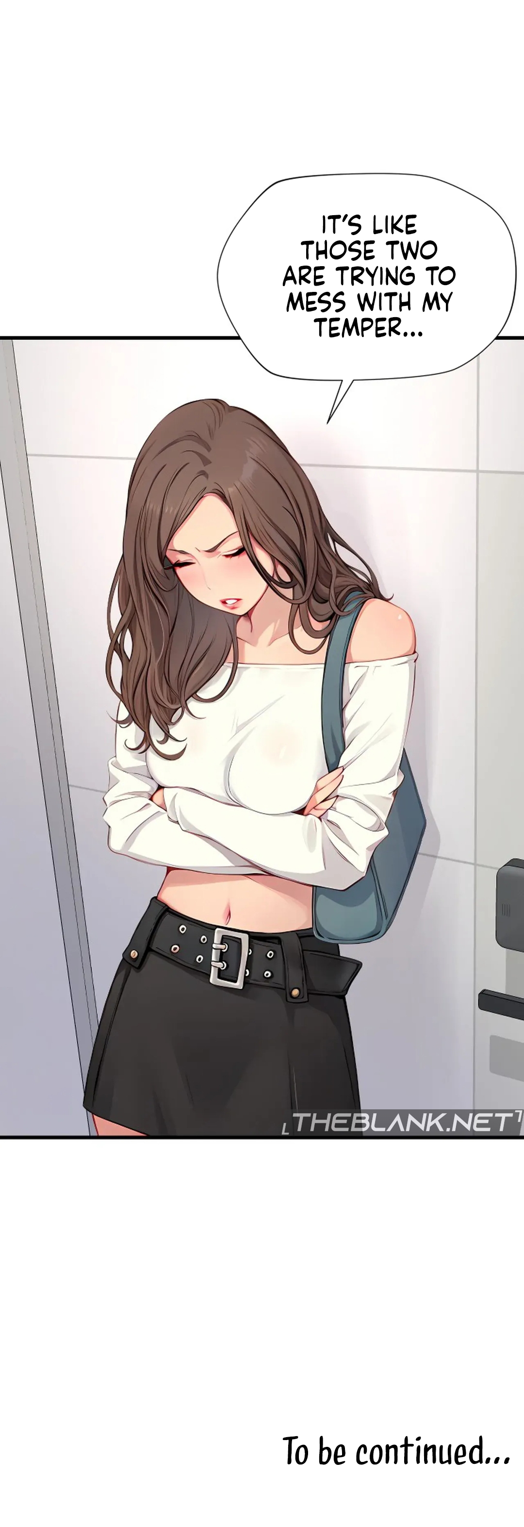 S Class Chapter 17 image 13