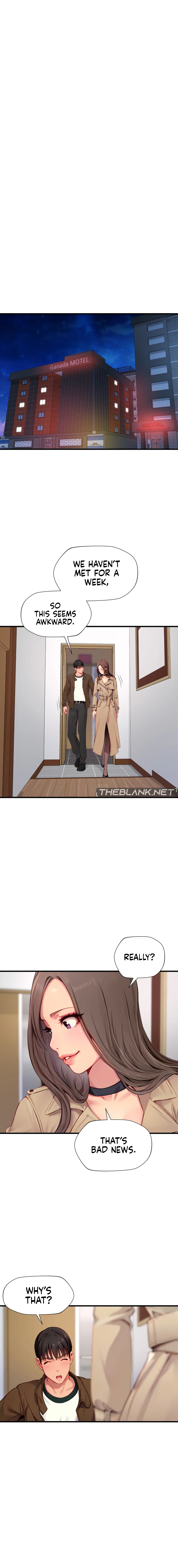 S Class Chapter 18 image 7