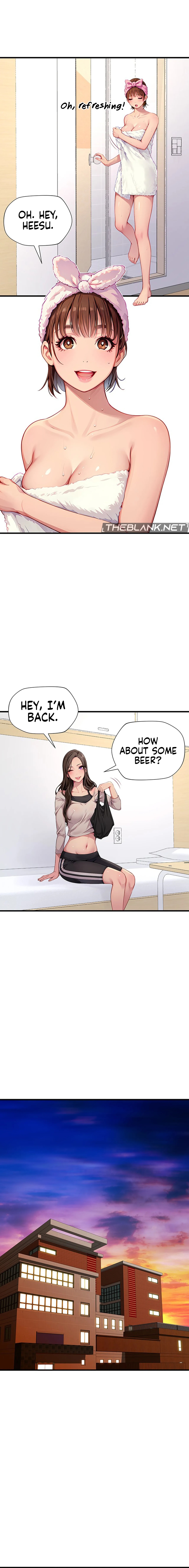S Class Chapter 2 image 11