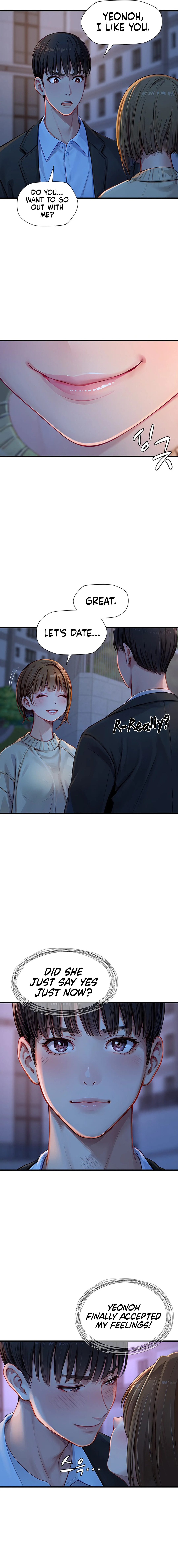 S Class Chapter 2 image 18