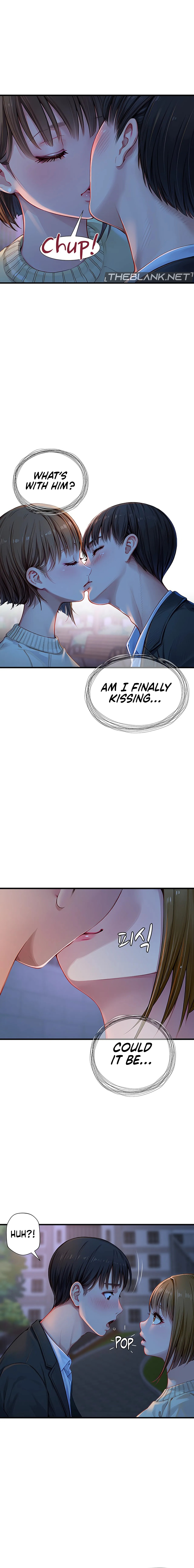 S Class Chapter 2 image 19