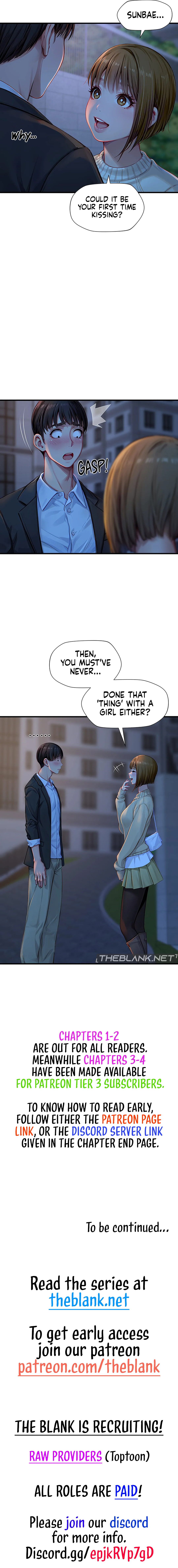 S Class Chapter 2 image 20