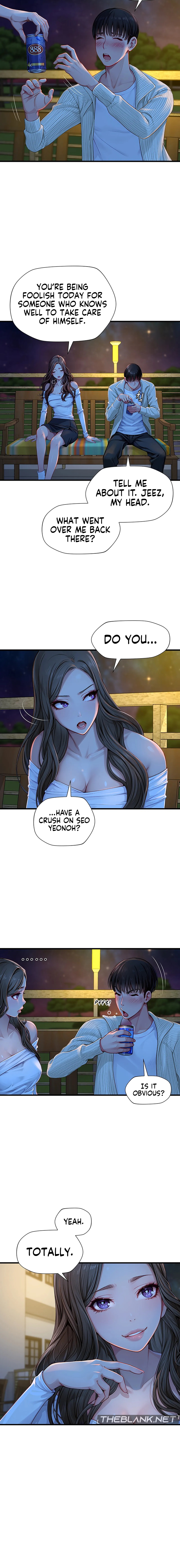 S Class Chapter 2 image 4