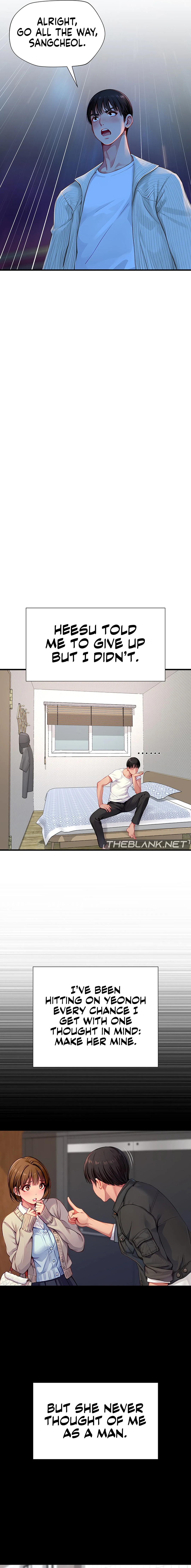S Class Chapter 2 image 7