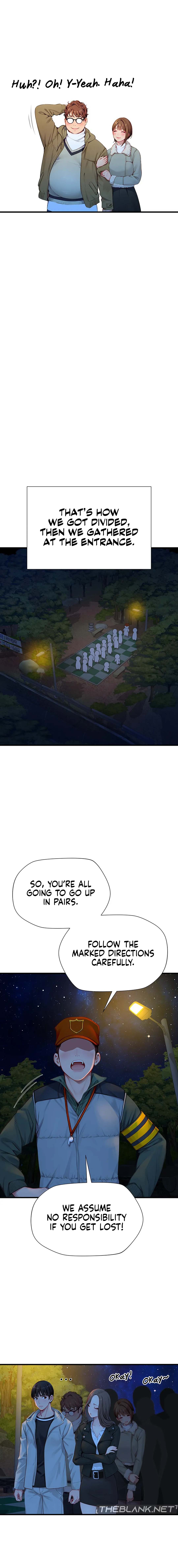 S Class Chapter 20 image 5