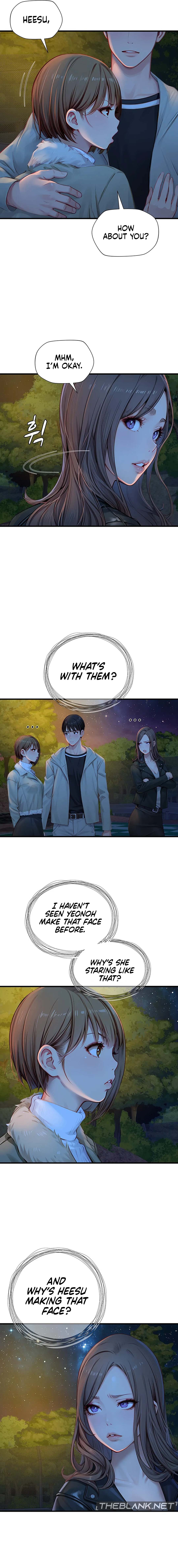 S Class Chapter 21 image 9