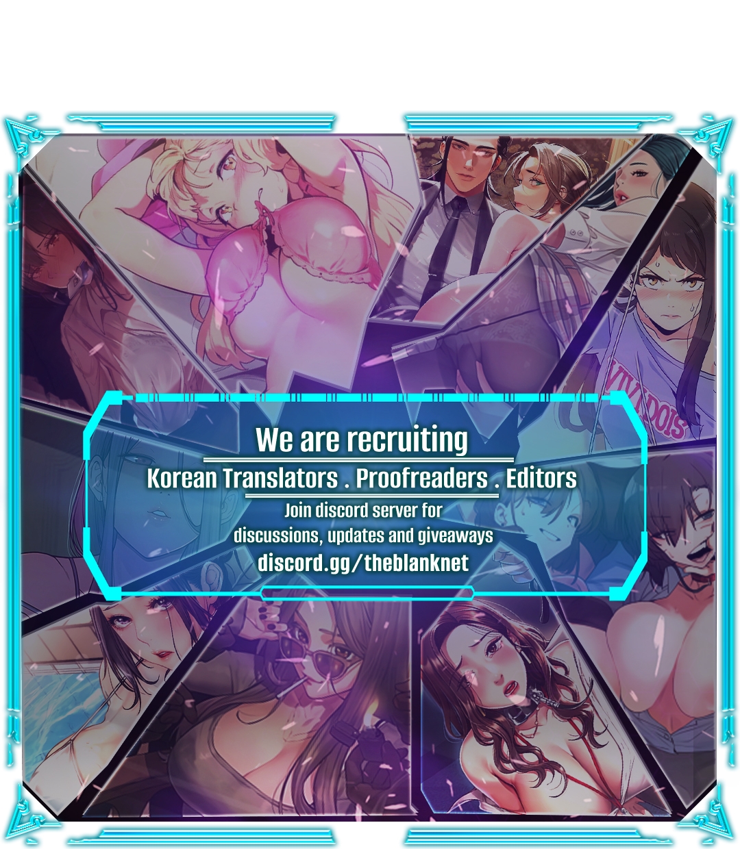 S Class Chapter 23 image 14