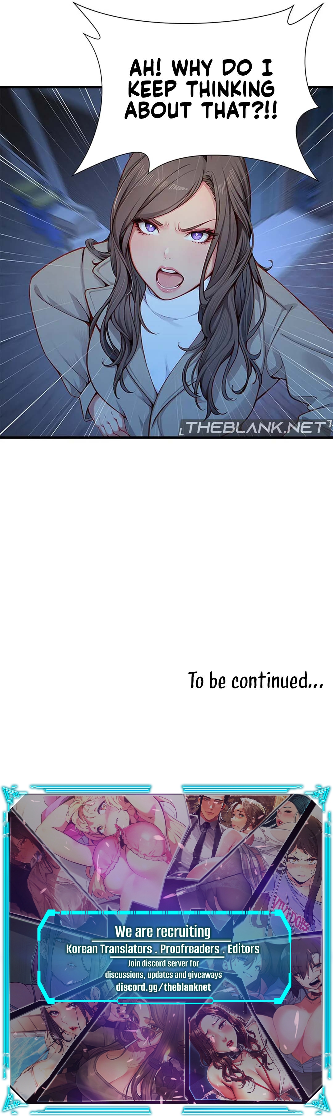 S Class Chapter 24 image 13