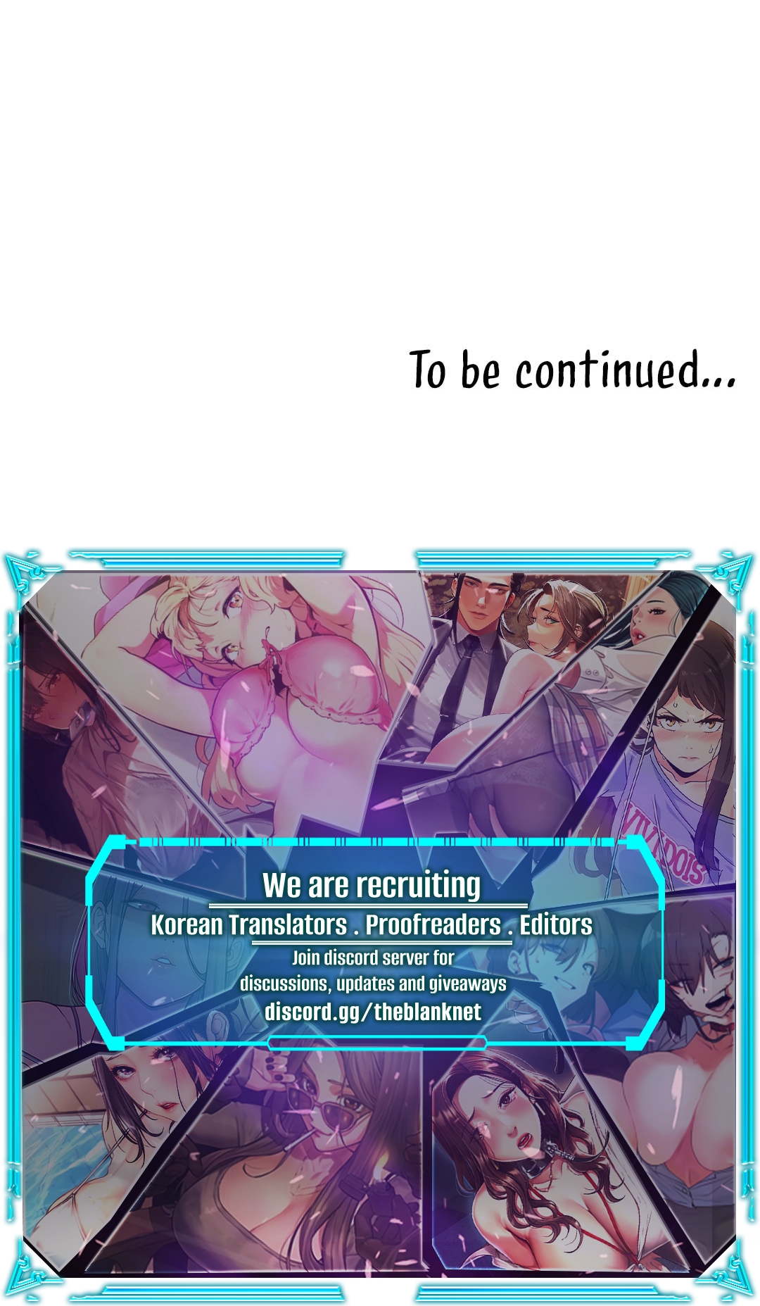 S Class Chapter 25 image 15