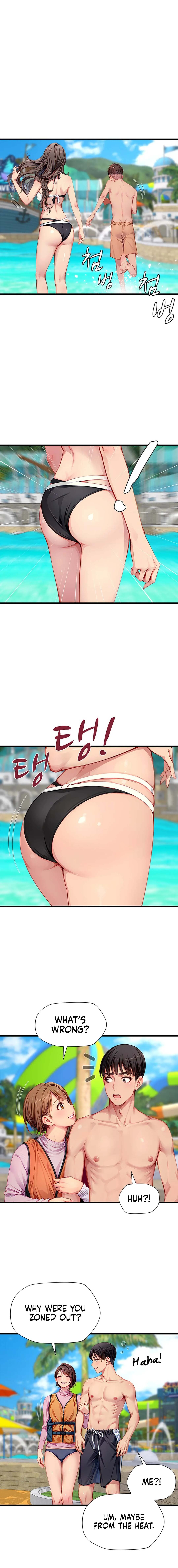 S Class Chapter 25 image 7