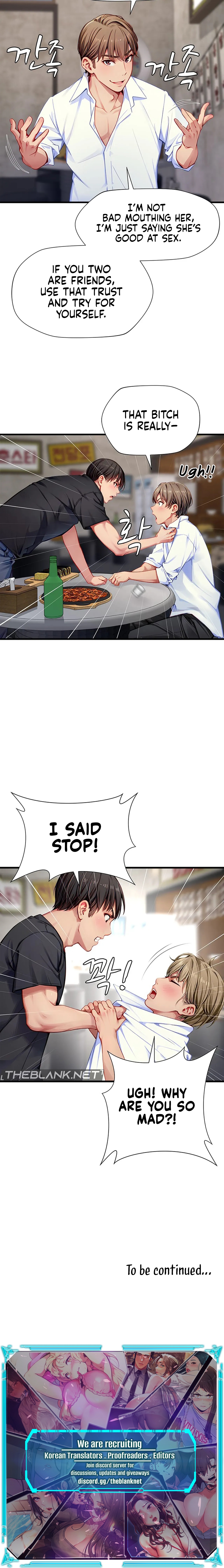 S Class Chapter 27 image 16
